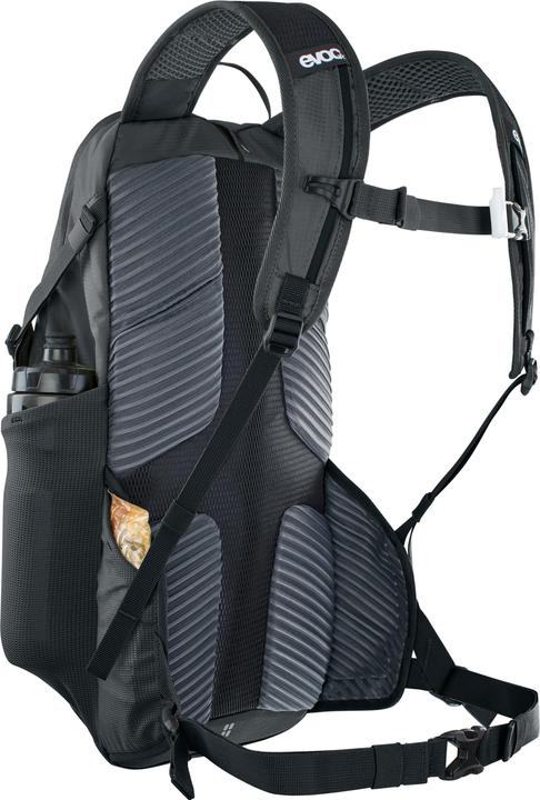 Image du produit Evoc Ride (16 l)