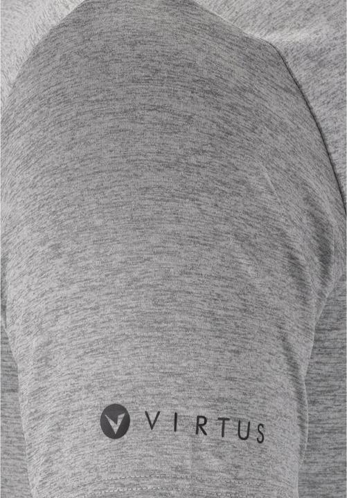 Produktbild Virtus Beed (XXL)