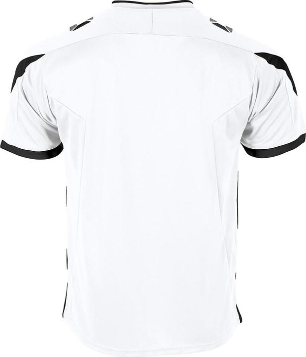 Immagine prodotto Stanno Maglia Della Partita Di Drive (3XL)