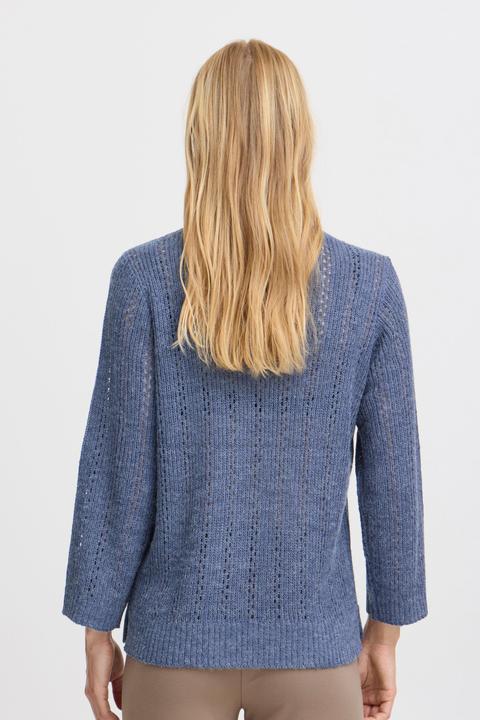 Immagine prodotto Fransa FRERETTA PU 7 20614326 (XL)