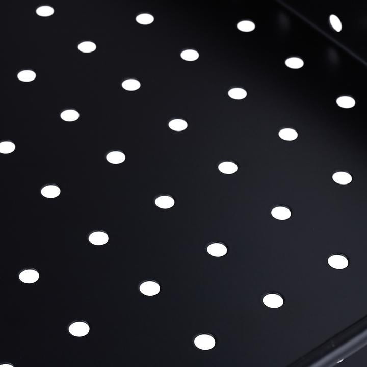 Image du produit Relaxdays Allyson