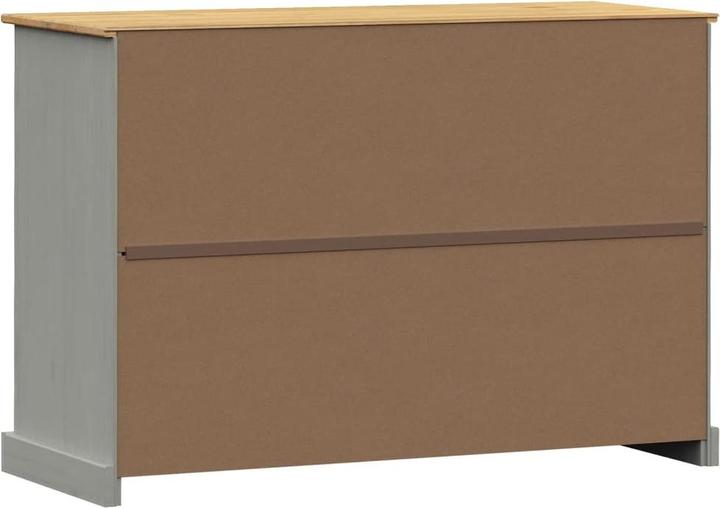 Image du produit vidaXL Sideboard