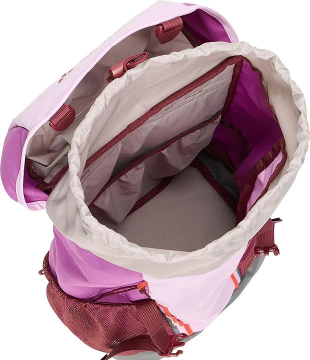 Produktbild Vaude Puck 14 (14 l)