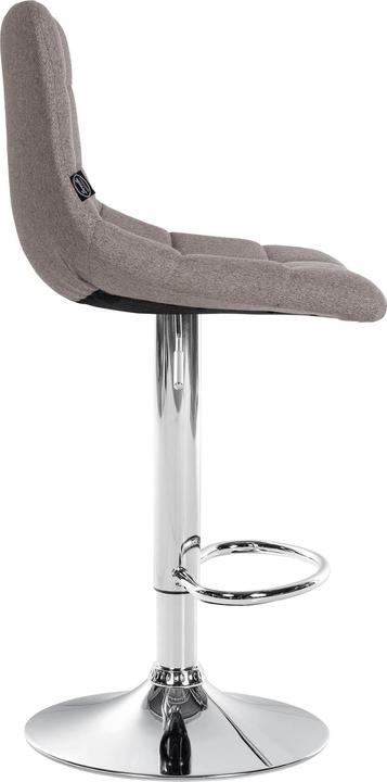 Produktbild CLP Jerry