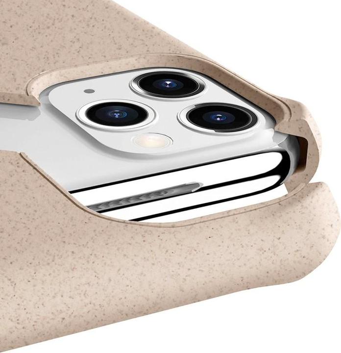 Produktbild Itskins Feronia Bio (Apple iPhone 11 Pro)