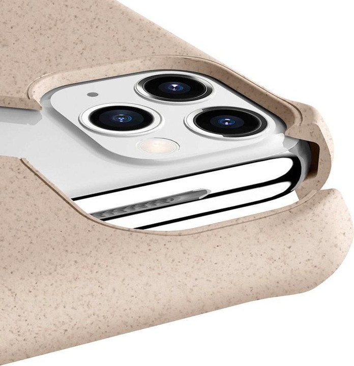 Actual product image Itskins Feronia Organic (Apple iPhone 11 Pro)