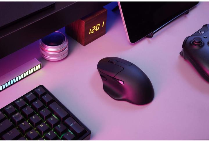 Immagine prodotto Keychron M7-A23 (Senza fili)