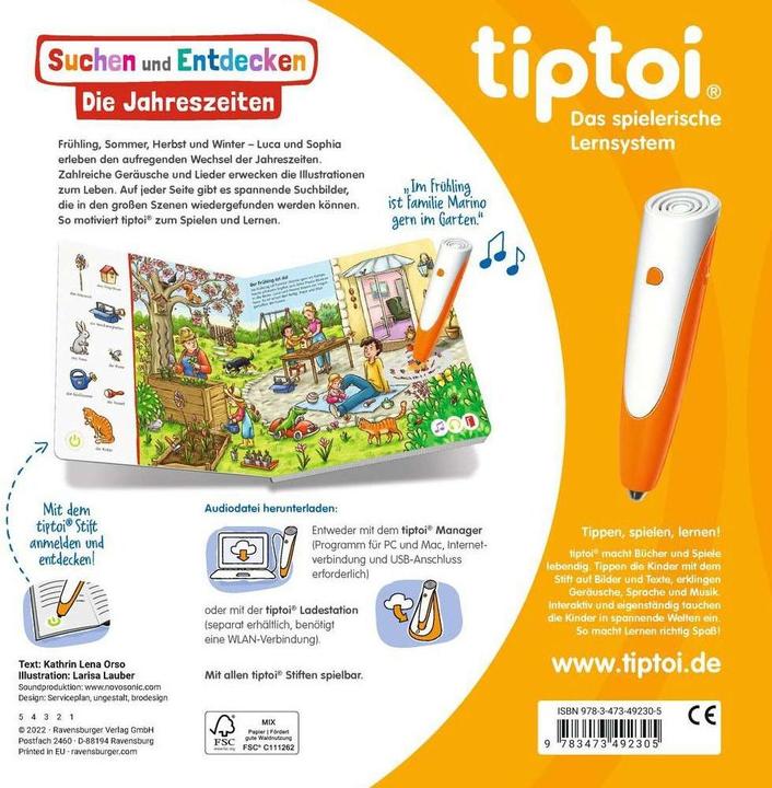 Produktbild