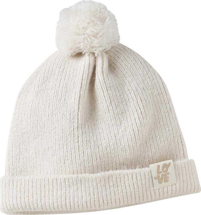 Immagine prodotto Vertbaudet Mädchen Set: Mütze, Schal & Handschuhe