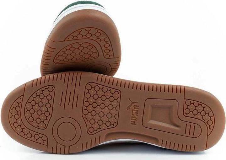 Image du produit Puma Rebound v6 Low SD (41)
