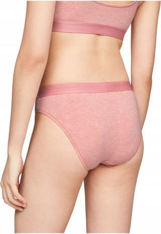 Productafbeelding Tommy Hilfiger Bikinibroekjes voor vrouwen (XS)