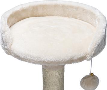 Image du produit Beeztees Tanica (82 cm, Beige)