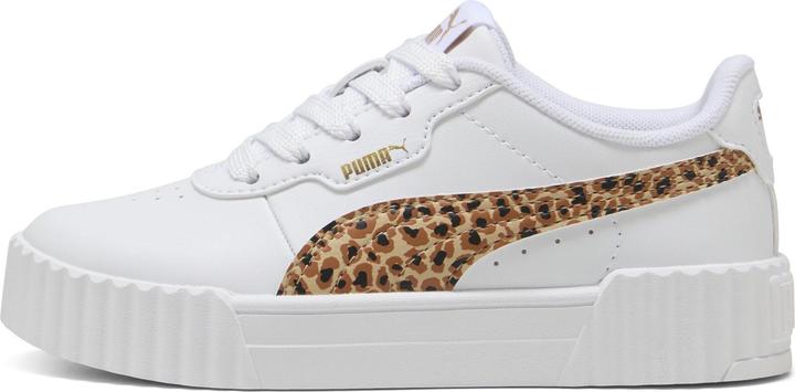Actual product image Puma Carina 3.0 Animal PS (31)