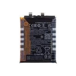 Xiaomi BM5Q Original Battery 5000mAh (Service Pack), Smartphone Akku