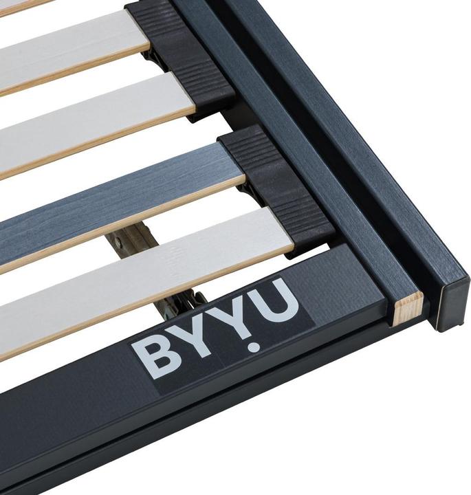 Produktbild BYYU Base Kf