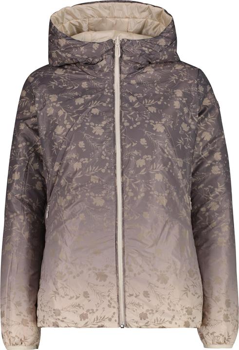 Immagine prodotto CMP Campagnolo Reverse Hoodie (M)