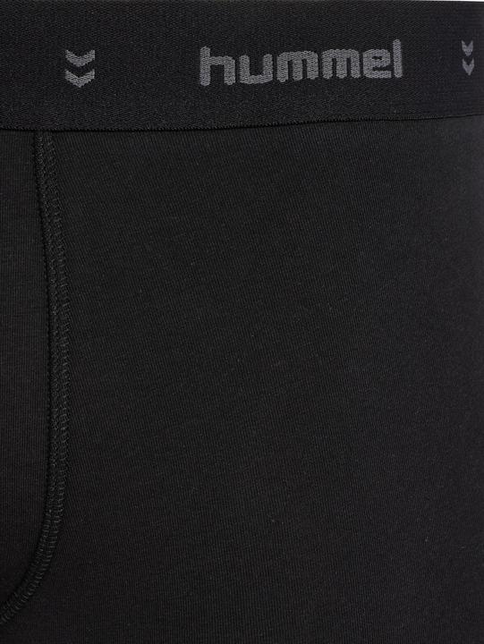 Produktbild hummel Comfort (x3) (M, 3er Pack)