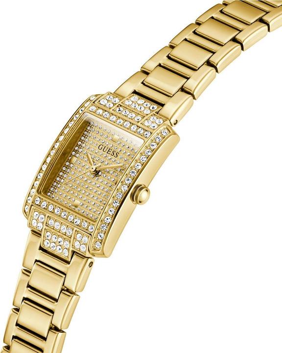 Produktbild Guess Bonnet (Analoguhr, 23 mm)