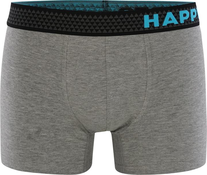 Actual product image Phil & Co. Berlin Retro Pants All Styles (L, pack of 4)