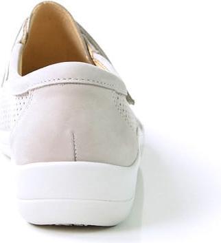 Actual product image Christian Dietz 311437 (40)