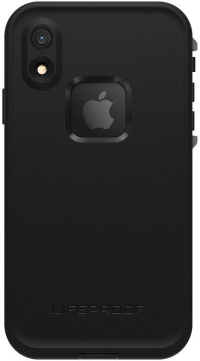 Actual product image LifeProof Frē (Apple iPhone XR)