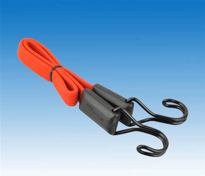Actual product image Master Lock Rubber tension cable