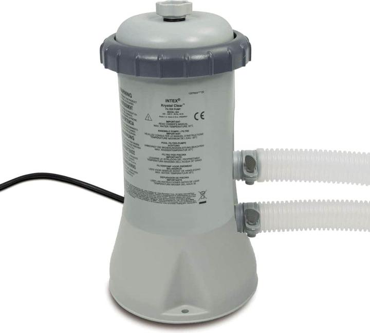 Image du produit Intex Silas