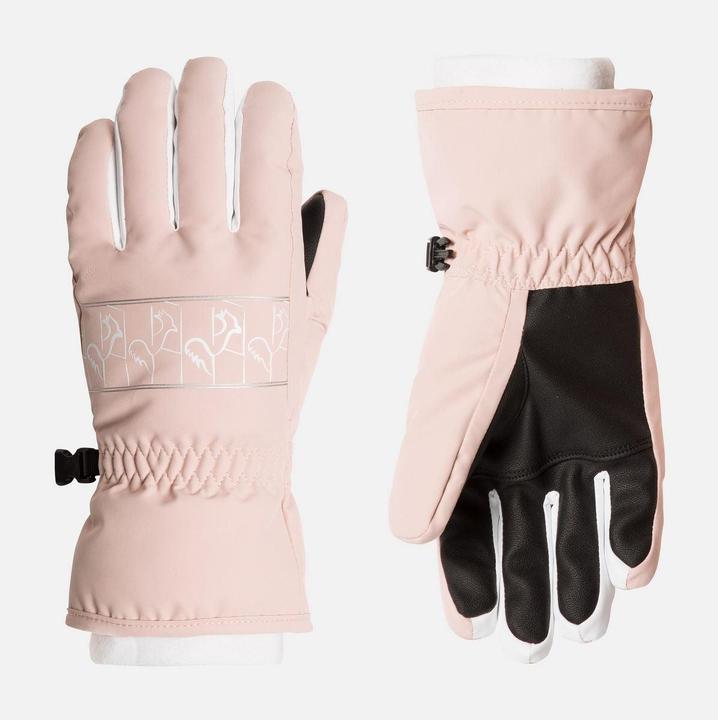Produktbild Rossignol Jr Jane Impr G Handschuhe (6)