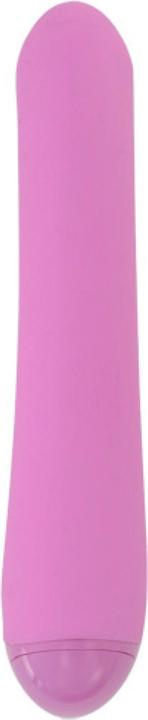 Produktbild Vibe Therapy Tri Vibrator