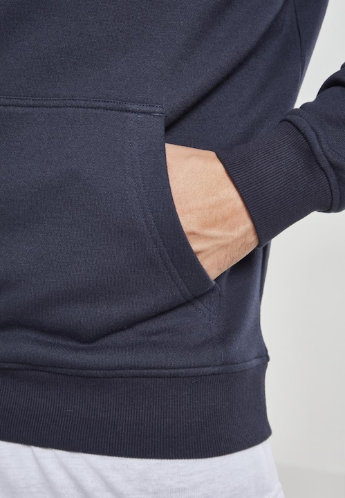 Immagine prodotto Urban Classics Basic Sweat Hoody (L)