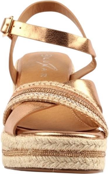 Produktbild Lunar Ella Sandalen (37)