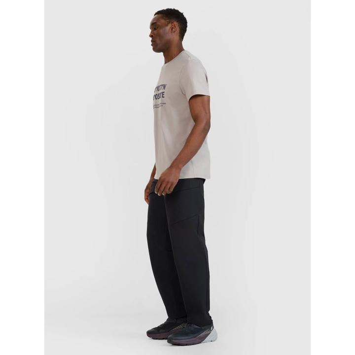 Image du produit 4F Herren-Freizeithosen (3XL, L, S)