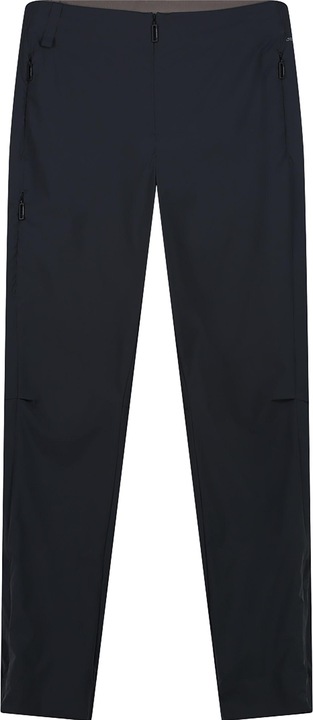Actual product image Jeanne Baret Sumatra Joggers (36)