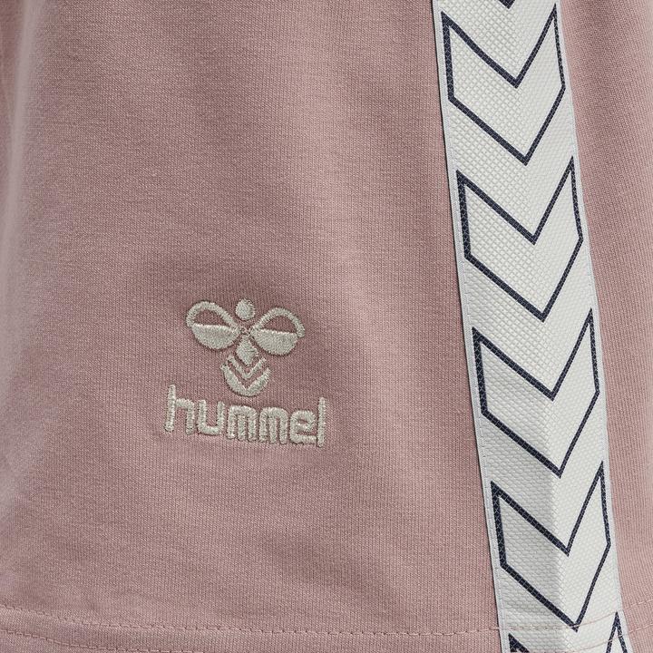 Image du produit hummel Alvilda Skirt (116)