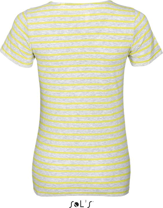 Produktbild Sol's Miles (XS)