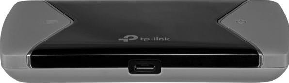 Produktbild TP-Link M7450