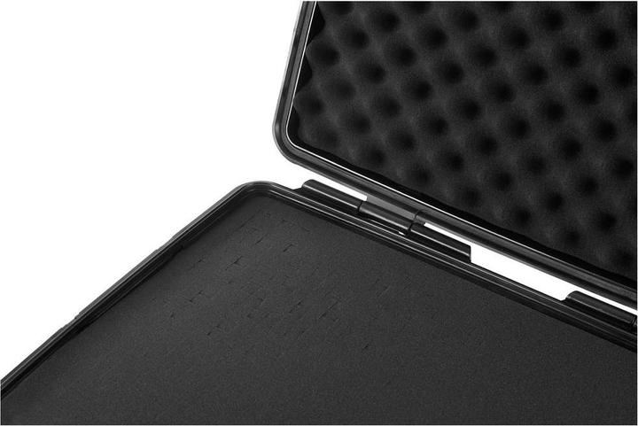 Immagine prodotto Allit Valigetta universale con inserto in schiuma, 44 l, dimensioni esterne lungh. x