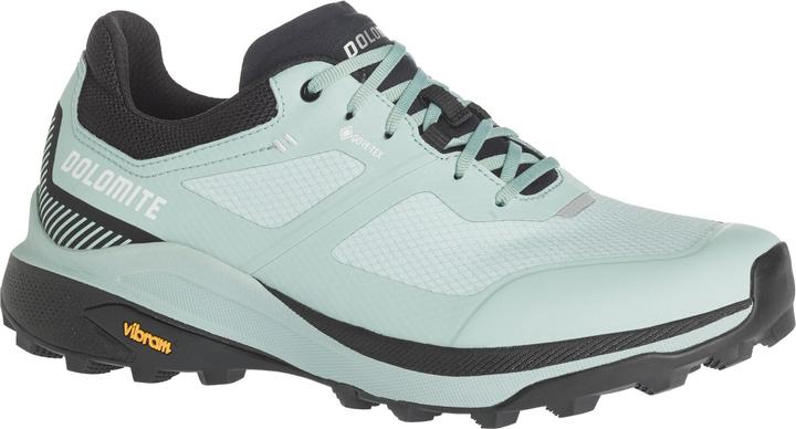 Produktbild Dolomite Nibelia GTX (42)