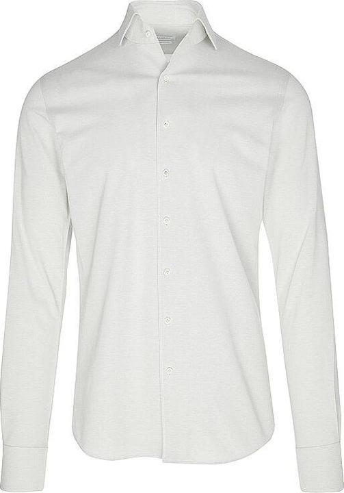 Immagine prodotto Profuomo PPXH10033 (38)