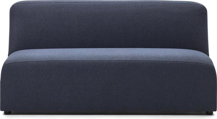 Immagine prodotto Kave Home Neom (2 posti)