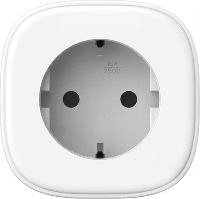 Actual product image Meross Smart Wi-Fi Plug