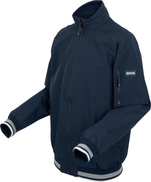 Produktbild Regatta Shorebay III Jacke wasserfest (L)