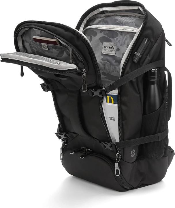 Produktbild Pacsafe Venturesafe (35 l)