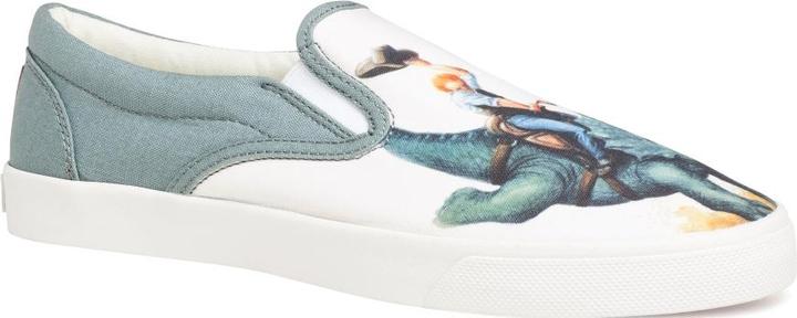 Image du produit Bucketfeet Jurassic Rodeo (41.5)