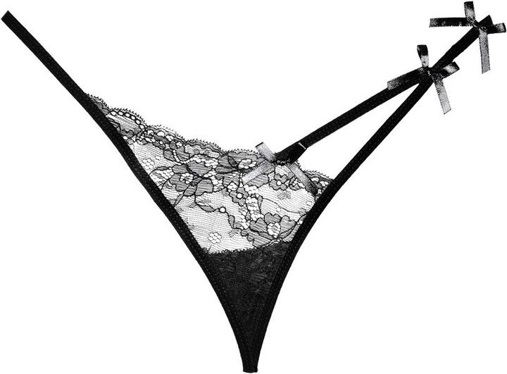 Produktbild Allure Pixie Panty (One Size)