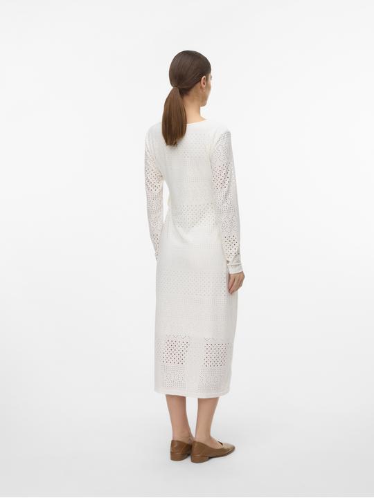 Produktbild Mamalicious MLANGIA Umstandskleid Kleid (M)