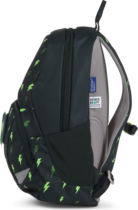 Actual product image Ergobag ease L (11 l)