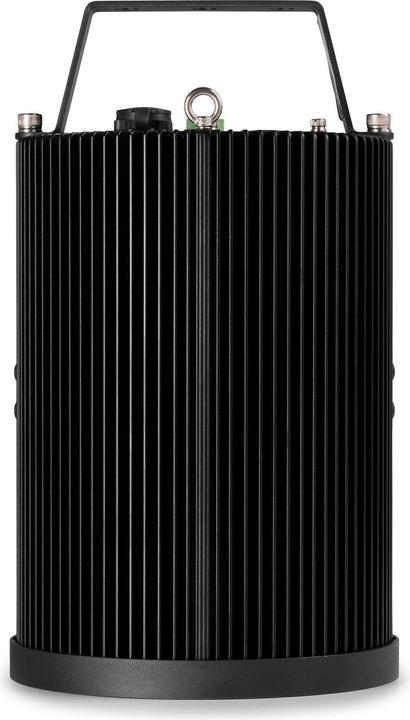 Image du produit BeamZ Pro Scheinwerfer Pendant 250W (250 W, LED)