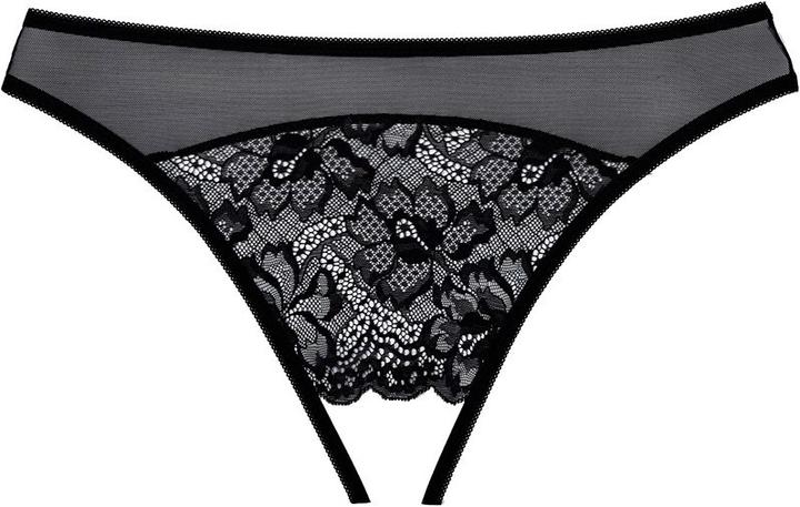 Actual product image Allure Adore Just A Rumor (One size)