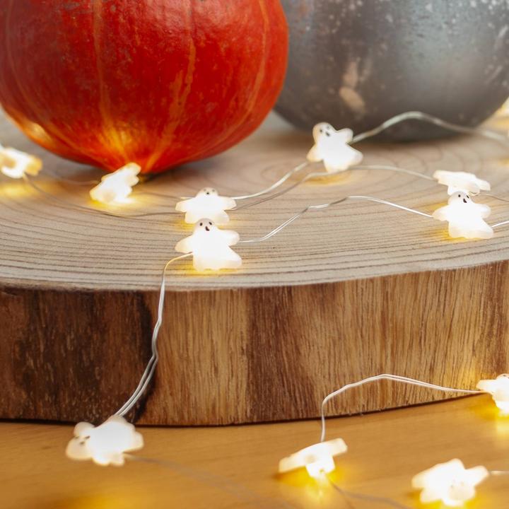 Produktbild Lindby Titciana (3.20 m)